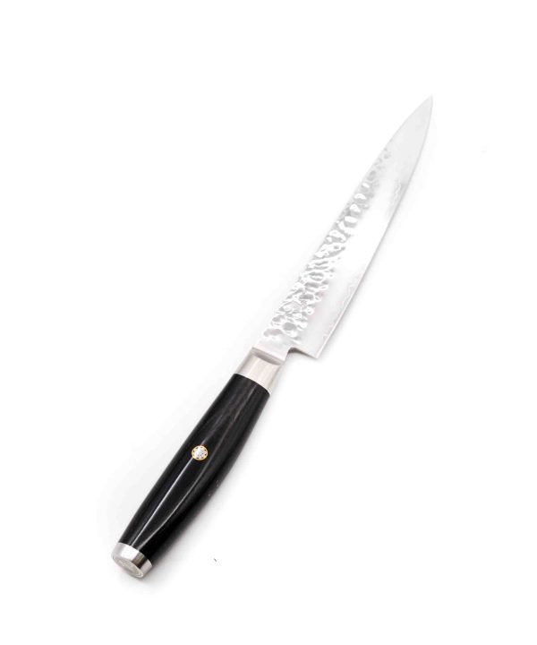 Yaxell Ketu Utility 15cm-coltellipersonalizzati.com