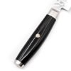 Yaxell Ketu Utility 15cm-coltellipersonalizzati.com