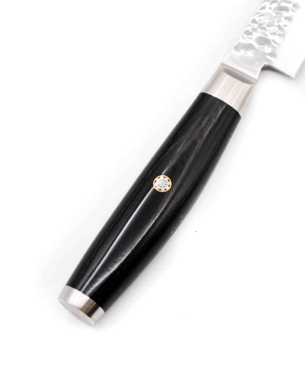 Yaxell Ketu Utility 15cm-coltellipersonalizzati.com