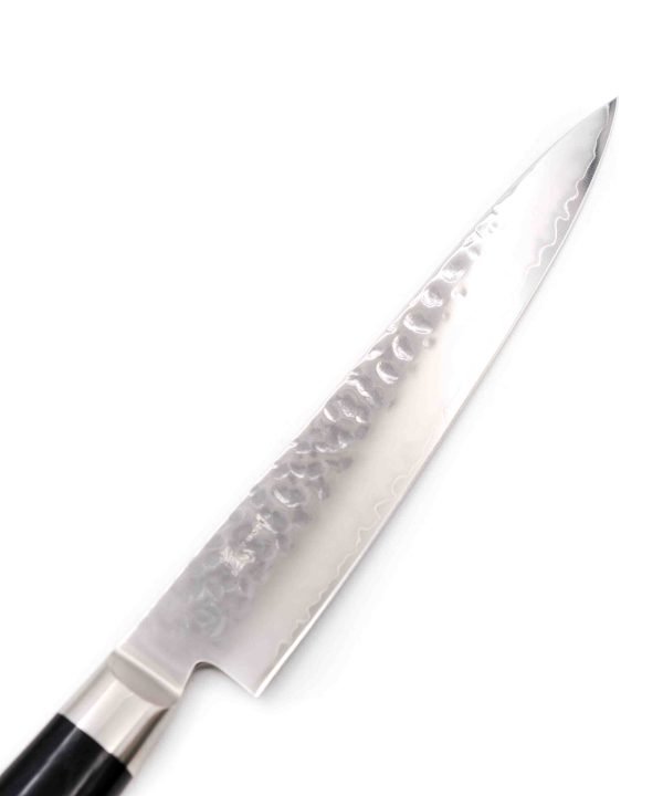 Yaxell Ketu Utility 15cm-coltellipersonalizzati.com