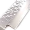 Yaxell Ketu Utility 15cm-coltellipersonalizzati.com