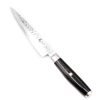Yaxell Ketu Utility 15cm-coltellipersonalizzati.com