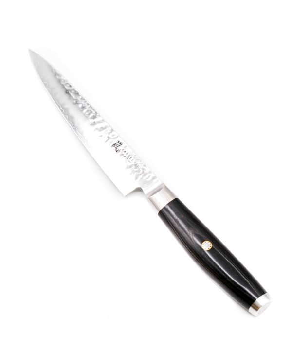 Yaxell Ketu Utility 15cm-coltellipersonalizzati.com