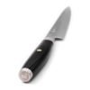 Yaxell Ketu Utility 15cm-coltellipersonalizzati.com
