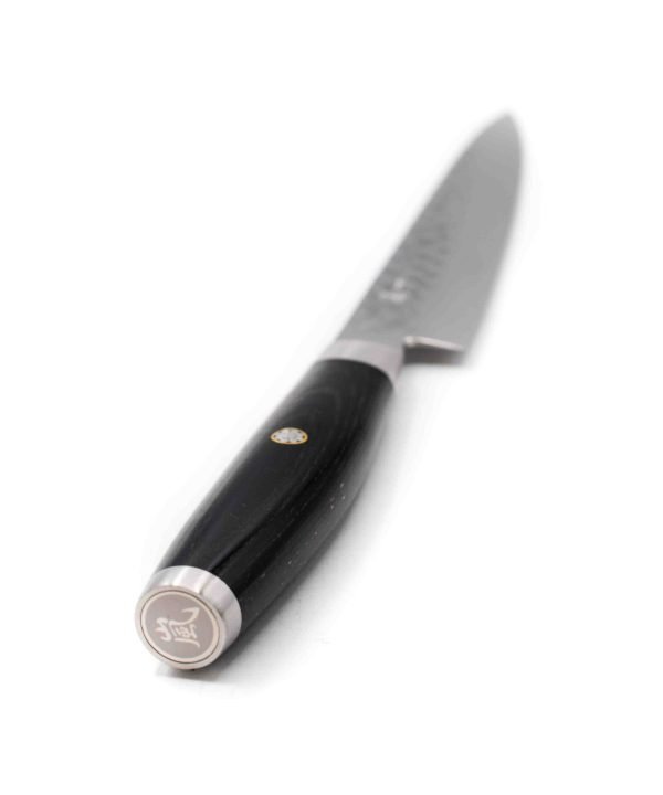 Yaxell Ketu Utility 15cm-coltellipersonalizzati.com