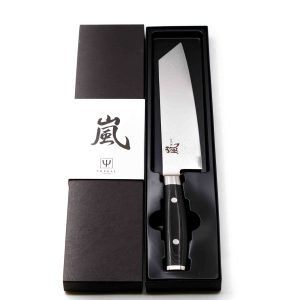 Yaxell Ran Kengata 20cm-coltellipersonalizzati.com