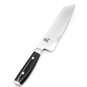 Yaxell Ran Kengata 20cm-coltellipersonalizzati.com