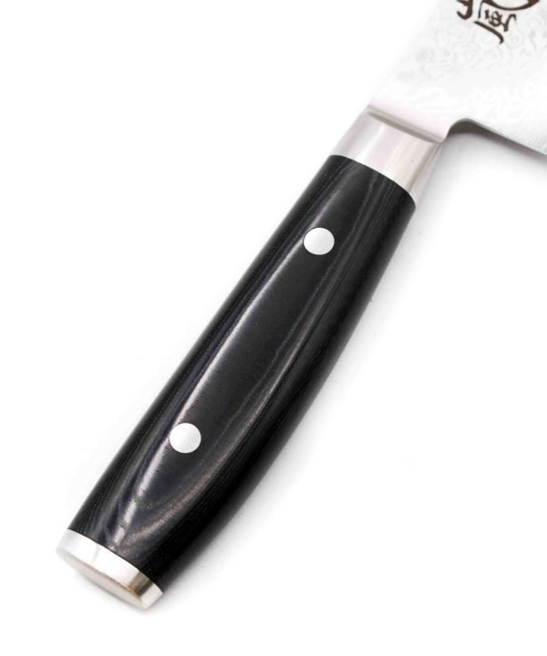Yaxell Ran Kengata 20cm-coltellipersonalizzati.com