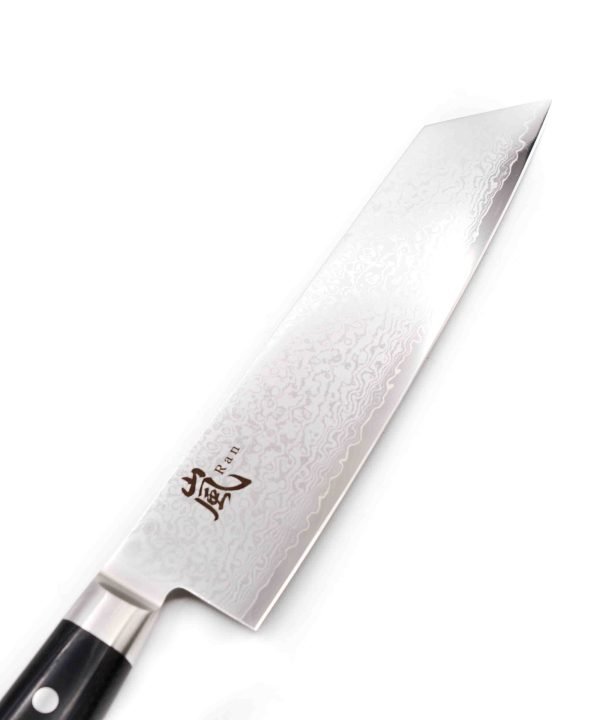 Yaxell Ran Kengata 20cm-coltellipersonalizzati.com