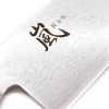 Yaxell Ran Kengata 20cm-coltellipersonalizzati.com