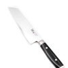 Yaxell Ran Kengata 20cm-coltellipersonalizzati.com