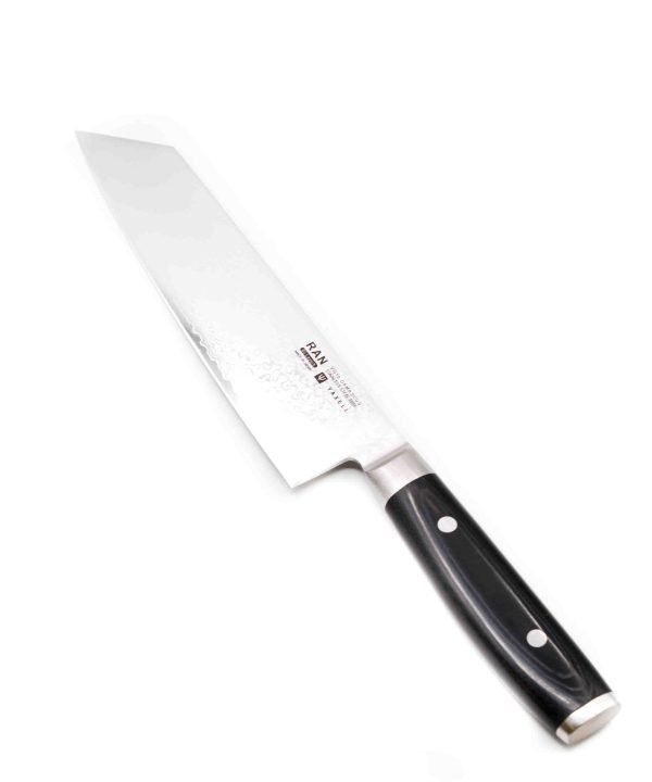 Yaxell Ran Kengata 20cm-coltellipersonalizzati.com