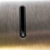 Zwilling Ceppo Gourmet Affilacoltelli 6pz-coltellipersonalizzati.com