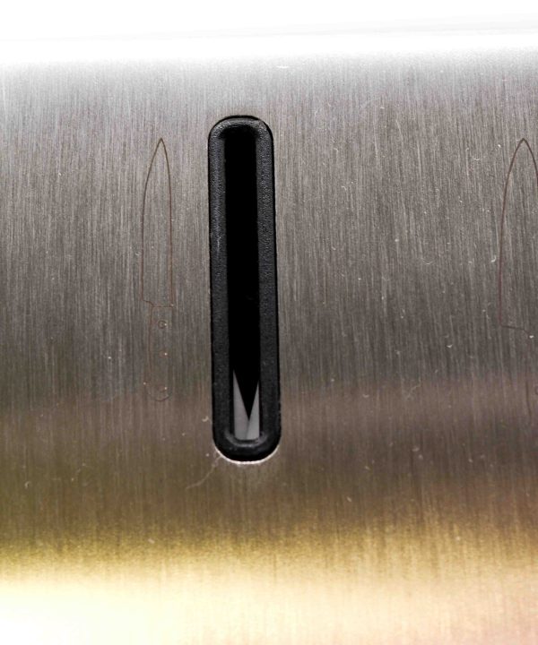 Zwilling Ceppo Gourmet Affilacoltelli 6pz-coltellipersonalizzati.com