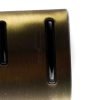 Zwilling Ceppo Gourmet Affilacoltelli 6pz-coltellipersonalizzati.com