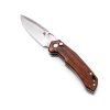 Black Fox BF-770 Red-coltellipersonalizzati.com