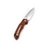 Black Fox BF-770 Red-coltellipersonalizzati.com