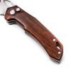 Black Fox BF-770 Red-coltellipersonalizzati.com