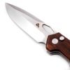 Black Fox BF-770 Red-coltellipersonalizzati.com
