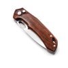 Black Fox BF-770 Red-coltellipersonalizzati.com