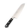 Tojiro DP Santoku 21cm-coltellipersonalizzati.com