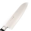 Tojiro DP Santoku 21cm-coltellipersonalizzati.com