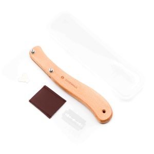 Zassenhaus Lametta per Pane- coltellipersonalizzati.com