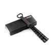 Boker Cavatappi a Farfalla-coltellipersonalizzati.com
