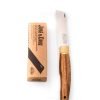 Cruz Mozzetta Mutenye- engraveyourknives.com