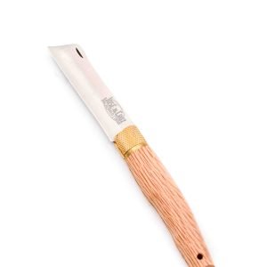 Cruz Mozzetta Quercia- coltellipersonalizzati.com