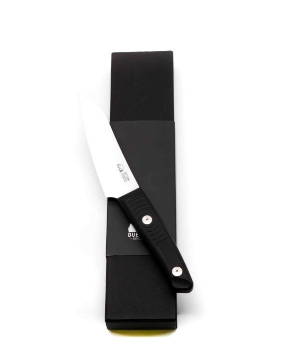 Due Cigni-Coquus-Home-Utility-14cm-graveyourknives.com-1