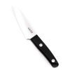 Due-Cigni-Coquus-Home-Utility-14cm-coltellipersonalizzati.com-1