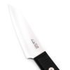 Due-Cigni-Coquus-Home-Utility-14cm-coltellipersonalizzati.com-1