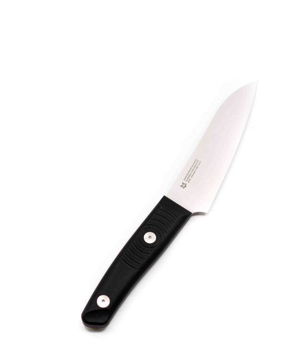 Due-Cigni-Coquus-Home-Utility-14cm-coltellipersonalizzati.com-1