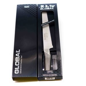 Global G-9R Pane 22cm-coltellipersonalizzati.com
