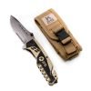 K25 Cojote-graveyourknives.com