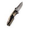 K25 Cojote-coltellipersonalizzati.com