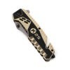 K25 Cojote-coltellipersonalizzati.com