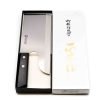 Masahiro Noodles 24cm-coltellipersonalizzati.com
