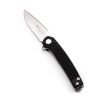 Maserin-10G10N-Black-graveyourknives.com