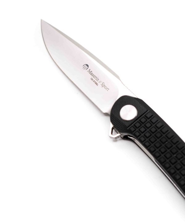 Maserin-10G10N-Nero-coltellipersonalizzati.com