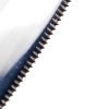 Maserin Coltello da Pomodoro Ulivo- coltellipersonalizzati.com