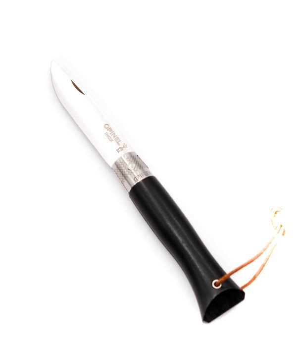 Opinel-Neo6-Ebano-coltellipersonalizzati.com