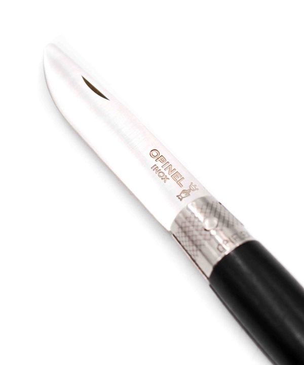 Opinel-Neo6-Ebano-coltellipersonalizzati.com