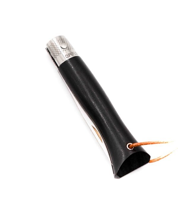 Opinel-Neo6-Ebano-coltellipersonalizzati.com