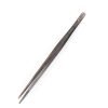 Pinza-da-chef-30.5-cm-Black-coltellipersonalizzati.com