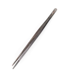 Pinza-da-chef-30.5-cm-Black-coltellipersonalizzati.com