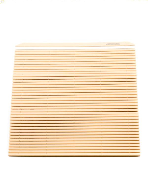 Tappetino per Sushi-coltellipersonalizzati.com