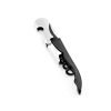 CP Cavatappi Black-coltellipersonalizzati.com