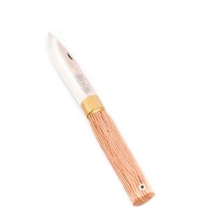 Cruz Merendeira Quercia 19,5cm- coltellipersonalizzati.com-